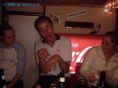 Foto: 1561.jpg