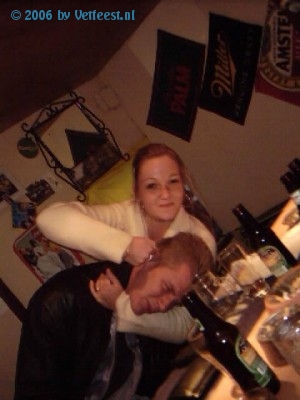 Foto: 1563.jpg