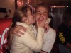 Foto: 1565_resized.jpg