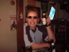Foto: 1567_resized.jpg