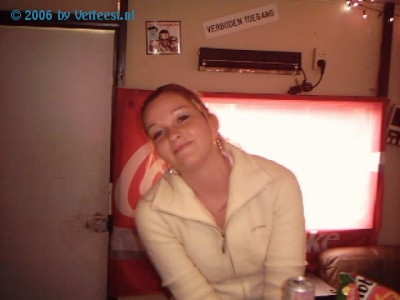 Foto: 1572.jpg