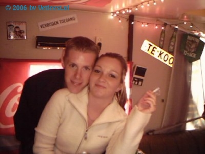 Foto: 1573.jpg