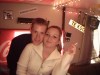 Foto: 1573_resized.jpg