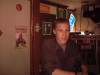 Foto: 1575_resized.jpg