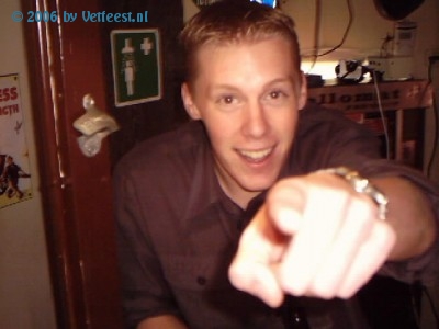 Foto: 1577.jpg