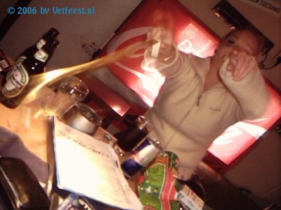 Foto: 1579.jpg