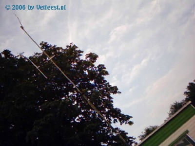 Foto: 1581.jpg