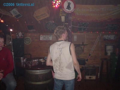 Foto: 15823.jpg