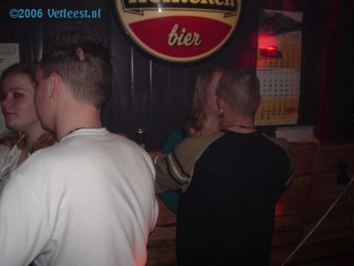 Foto: 15825.jpg