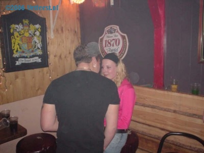 Foto: 15826.jpg