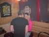 Foto: 15826_resized.jpg