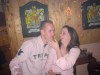 Foto: 15827_resized.jpg