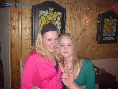 Foto: 15828.jpg