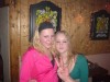 Foto: 15828_resized.jpg