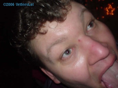Foto: 15829.jpg
