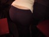 Open Album