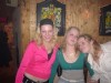 Foto: 15830_resized.jpg