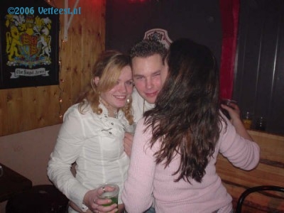Foto: 15831.jpg