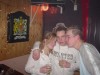 Foto: 15832_resized.jpg