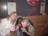 Foto: 15833_resized.jpg
