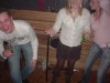 Foto: 15834_resized.jpg