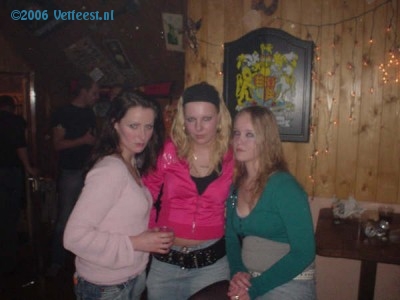 Foto: 15837.jpg