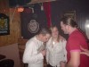 Foto: 15838_resized.jpg