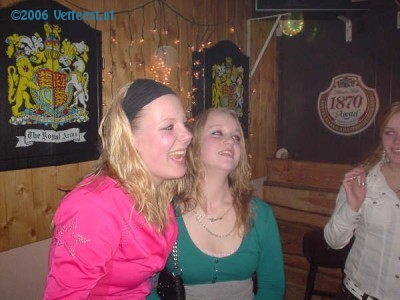 Foto: 15839.jpg