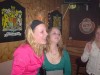 Foto: 15839_resized.jpg