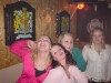 Foto: 15840_resized.jpg
