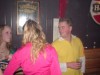 Foto: 15845_resized.jpg