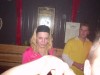Foto: 15846_resized.jpg