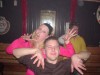 Foto: 15847_resized.jpg
