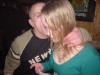 Foto: 15848_resized.jpg