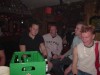 Foto: 15853_resized.jpg