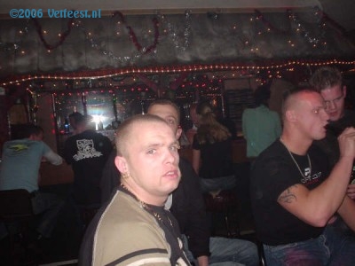 Foto: 15854.jpg