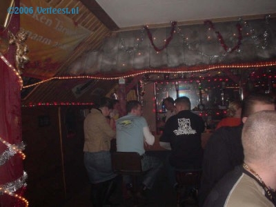 Foto: 15855.jpg