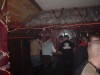 Foto: 15855_resized.jpg