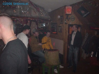 Foto: 15860.jpg