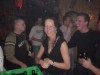 Foto: 15863_resized.jpg