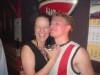Foto: 15865_resized.jpg