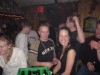 Foto: 15866_resized.jpg