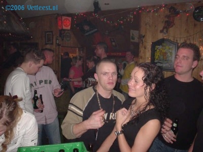 Foto: 15867.jpg