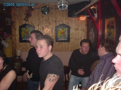Foto: 15869.jpg