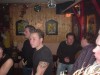 Foto: 15869_resized.jpg