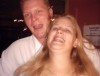 Foto: 1586_resized.jpg