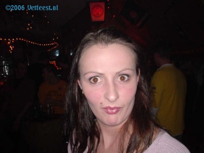 Foto: 15871.jpg