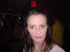 Foto: 15871_resized.jpg
