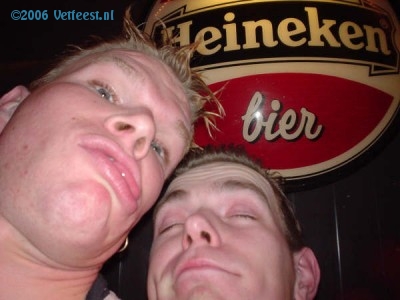 Foto: 15877.jpg