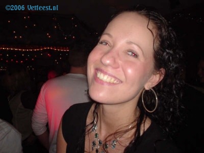 Foto: 15878.jpg